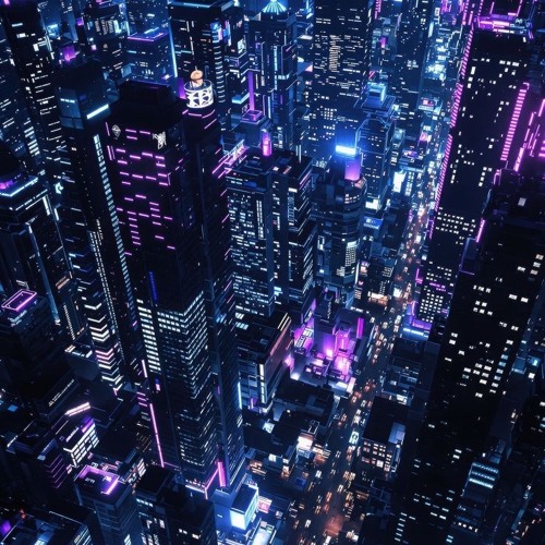 Take A Hit! (feat. JUSTRECKLESS)