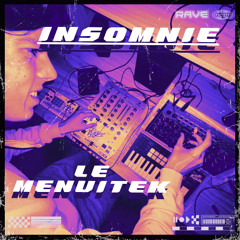 1nsomnie