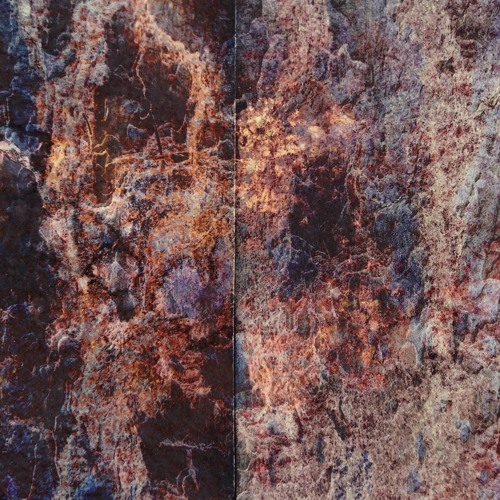 Victoria - out of disorder
