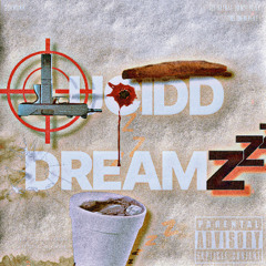 LUCIDD DREAMZ -20kwokk