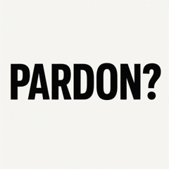 FictionPardonAr-Ab