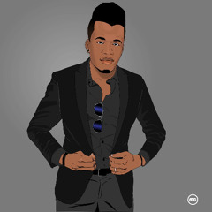 DJ SAMYLUV - GOUYÉ AN PLAS MIXTAPE (DUFRANE'S BIRTHDAY) (12-21-24)
