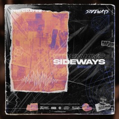 Sideways