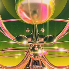 REST! (FT. $LUM$LUM & TZEE )