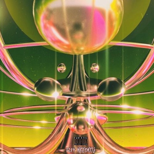 REST! (FT. $LUM$LUM & TZEE )