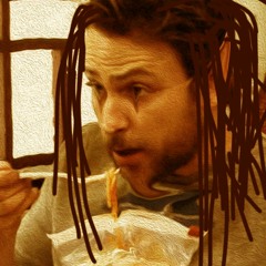 Dreaddy Spaghetti