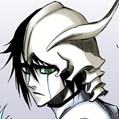 ulquiorra x heart to heart - Mac DeMarco