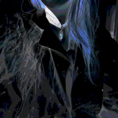 //k..⛓𓌹*♰𓌺⛓dreamway⟢༼ ﴾взᕹiвaяkиctинǝ﴿༽