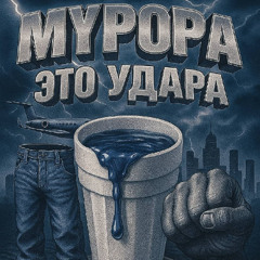 mypopa + это удара (prod. by prodpardal x ???)
