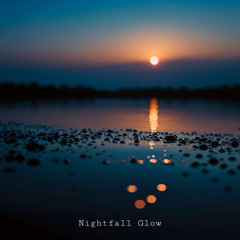 Yal!X - Nightfall Glow