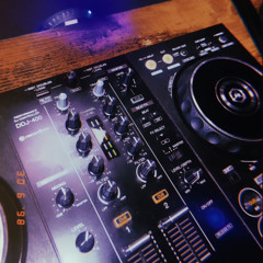 Fred again X Swedish House Mafia X Endor X JK X Mau P & More