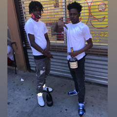 TG Crippy  SituationHandled feat Kenzo Balla.mp3