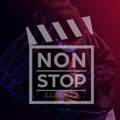 Nonstop Artist Spotlight