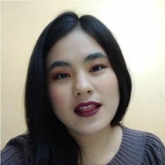 Testimonio de Naomi Claros