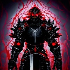 Epic