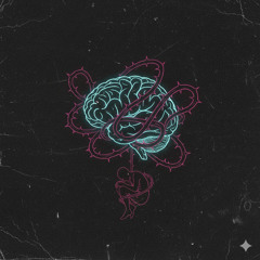Can’t Kill the Thought Vol.2