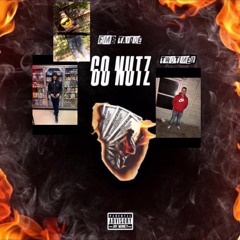 TayDoe,THA DON,TWOTIMEZ-GO NUTZ