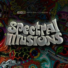 NFM - Brave Rave (Unmastered)