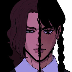 Bloody Mary (Dance With My Hands)