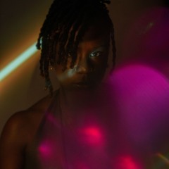 GLOW - |Fritzwa|