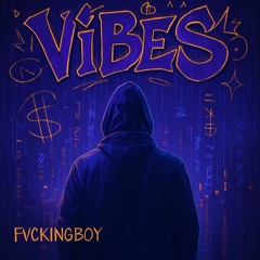 Respeitar (Fucking B Feat Filho da Chef)