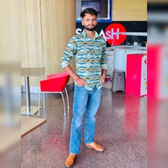 CROSS PARCHA | Sandeep Brar | Gurlez Akhtar