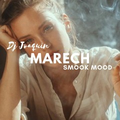 smook mood deep house arabic