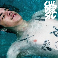 Dead End Mix (T.ehn X Sam Saigal X Cul Der Sac)