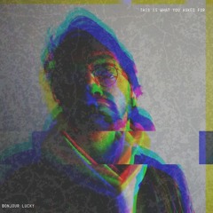 This is What You Asked For