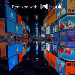 BLOND:ISH - Self Love (@djindiekat Hook Remix)