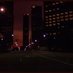 late bar (Night City EP)