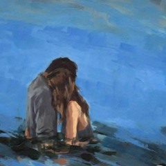 hamim.rozesefid|رز سفید