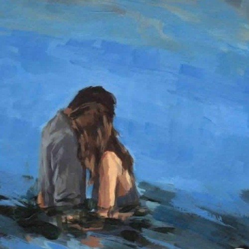 hamim.rozesefid|رز سفید