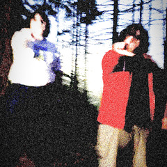 yah cant! (feat. cyph!) [prod tenshi]