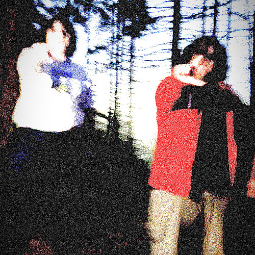 yah cant! (feat. cyph!) [prod tenshi]