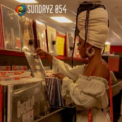 Sundayz 054