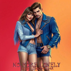 No More Lonely