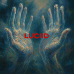 Luciid - Bye Bye [Arabo Edit]