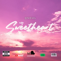 My Sweet Heart