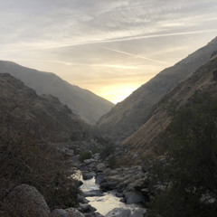 Follow u in2 the dark