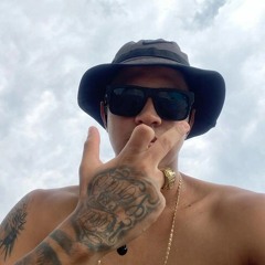 16 MINUTOS RITMADO DO BAILE DA ARÁBIA Vs FUNK RJ 2024 ( SET FINAL DO ANO DJ FP 💯🚀