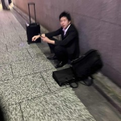 kisogi w2