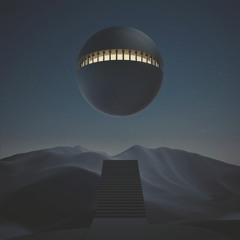 REFLECTOR - 1