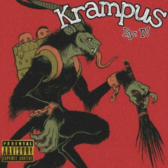 Krampus (prod. 100k)
