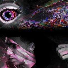 "OVO MIX" // 2050 SPECIAL EDITION