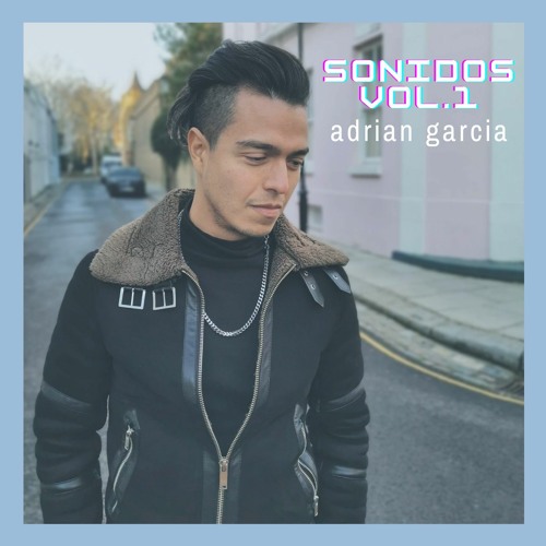 Sonidos Vol. 1