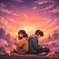 Pegajoso - Juanko Tara