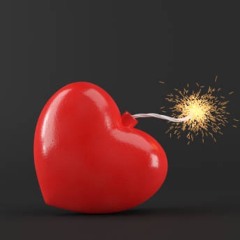 DYNAMITE LOVE