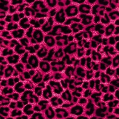 LA 9 - LA ZOWI (rmxxx)