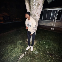 Sg Rackio - My Fault